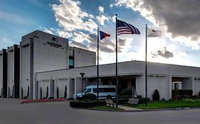 Doubletree By Hilton Arlington Dfw South